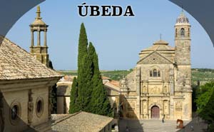 mapa-turistico-ubeda
