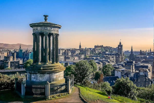 edimburgo-turismo