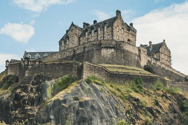 lugares-turisticos-edimburgo