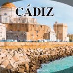 mapa-turistico-cadiz