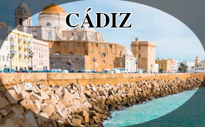 mapa-turistico-cadiz